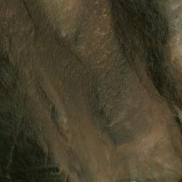 Satellite imagery of Cerro El Pidén, CL