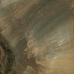 Satellite imagery of Cerro El Pidén, CL