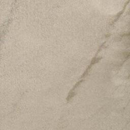 Satellite imagery of Ponta da Serraria, BR