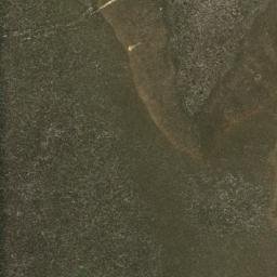 Satellite imagery of Mount Michaud, AU