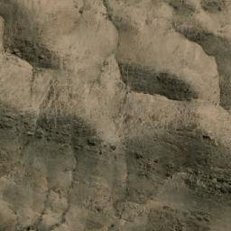 Satellite imagery of Wheal Gleeson, AU