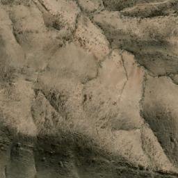 Satellite imagery of Wheal Gleeson, AU