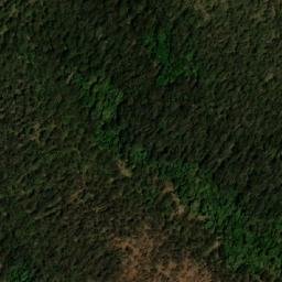 Satellite imagery of Hyland, AU
