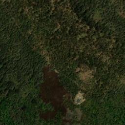 Satellite imagery of Hyland, AU