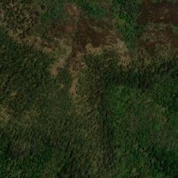 Satellite imagery of Hyland, AU