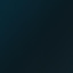 Satellite imagery of Punta Oeste, CL