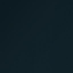 Satellite imagery of Punta Oeste, CL