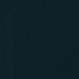 Satellite imagery of Punta Oeste, CL