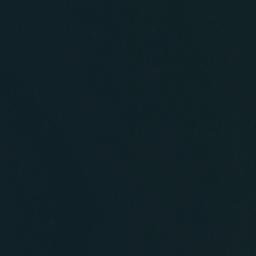 Satellite imagery of Punta Guanaquero, CL