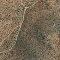 Satellite imagery of Estrella, CL