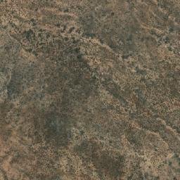 Satellite imagery of Estrella, CL