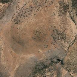 Satellite imagery of Santo Tomás, CL