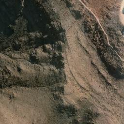 Satellite imagery of Observatorio Astronómico Cerro Tololo, CL