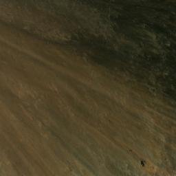 Satellite imagery of Cerro El Pidén, CL