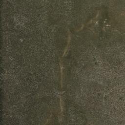 Satellite imagery of Mount Michaud, AU