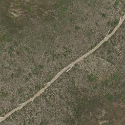 Satellite imagery of survey_point, AU