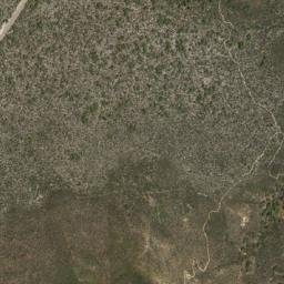 Satellite imagery of survey_point, AU