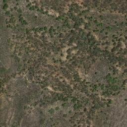 Satellite imagery of survey_point, AU