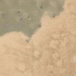Satellite imagery of Granite Hill, AU
