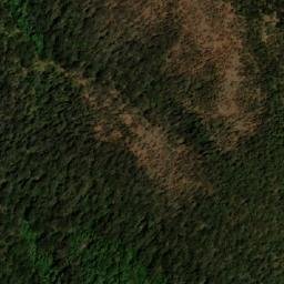 Satellite imagery of Hyland, AU