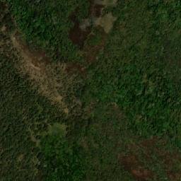 Satellite imagery of Hyland, AU