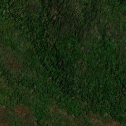 Satellite imagery of Hyland, AU