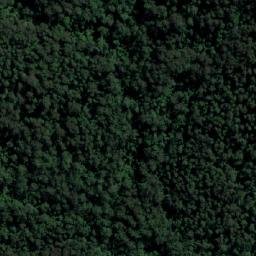 Satellite imagery of Stony Hill, AU