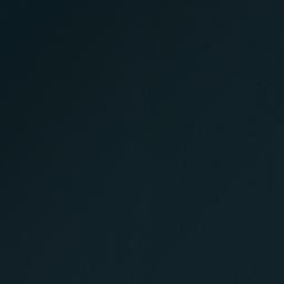 Satellite imagery of Punta Oeste, CL