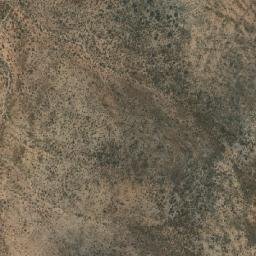 Satellite imagery of Estrella, CL