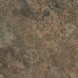 Satellite imagery of Estrella, CL