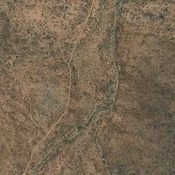 Satellite imagery of Estrella, CL