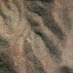 Satellite imagery of Escondida, CL