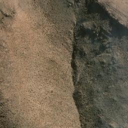 Satellite imagery of Observatorio Astronómico Cerro Tololo, CL