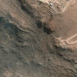 Satellite imagery of Observatorio Astronómico Cerro Tololo, CL