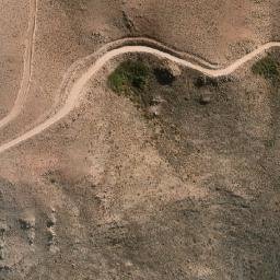 Satellite imagery of Observatorio Astronómico Cerro Tololo, CL