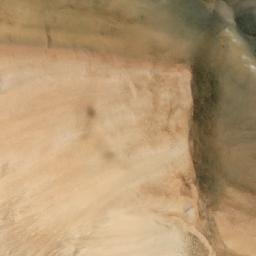 Satellite imagery of Cerro El Pidén, CL