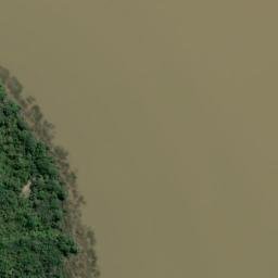 Satellite imagery of Ponta da Figueira, BR