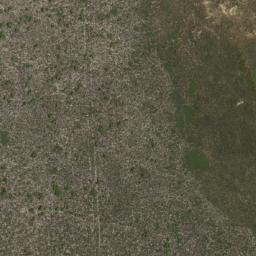 Satellite imagery of survey_point, AU
