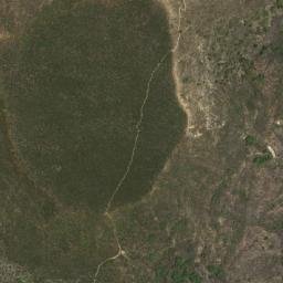 Satellite imagery of survey_point, AU