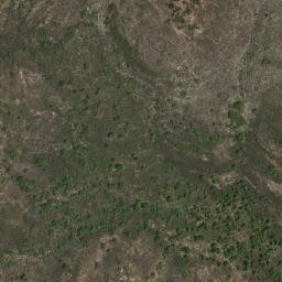Satellite imagery of survey_point, AU