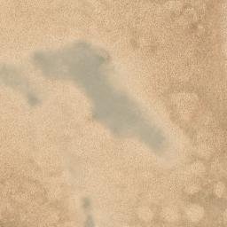 Satellite imagery of Granite Hill, AU