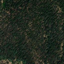 Satellite imagery of Pinnacle, AU