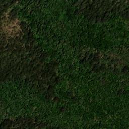 Satellite imagery of Hyland, AU