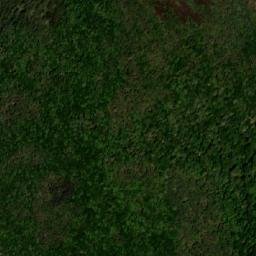 Satellite imagery of Hyland, AU