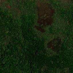 Satellite imagery of Hyland, AU