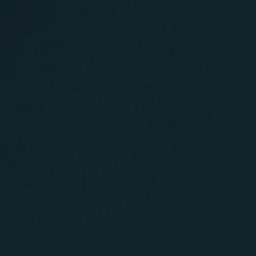 Satellite imagery of Punta Oeste, CL