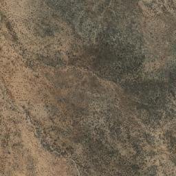 Satellite imagery of Estrella, CL