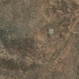 Satellite imagery of Estrella, CL