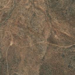 Satellite imagery of Estrella, CL