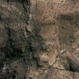 Satellite imagery of Los Loros, CL